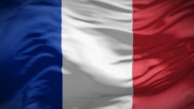 France June composite PMI tops forecasts as service sector recovers (EWQ:NYSEARCA)