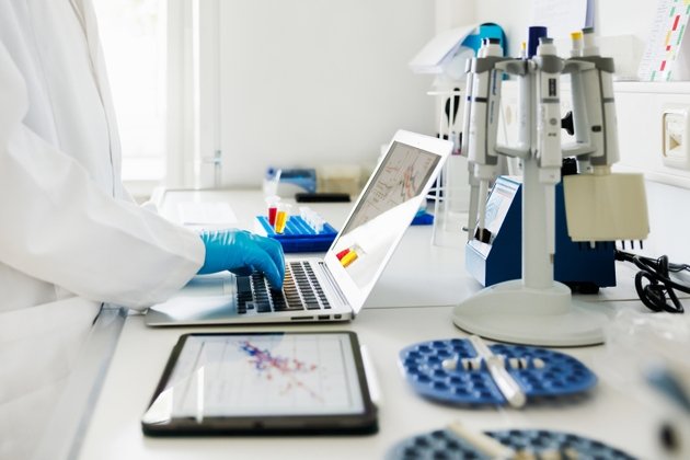 Insilico partners with SK Biopharmaceuticals in $2.5B AI drug pact (ISLMF:OTCMKTS)