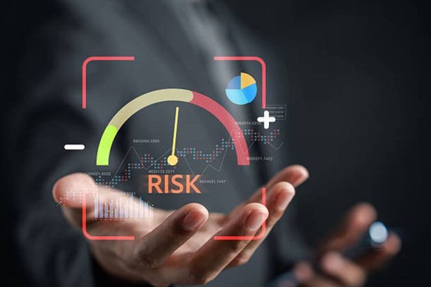 10 mid-cap U.S. materials stocks with the weakest momentum grades (XLB:NYSEARCA)