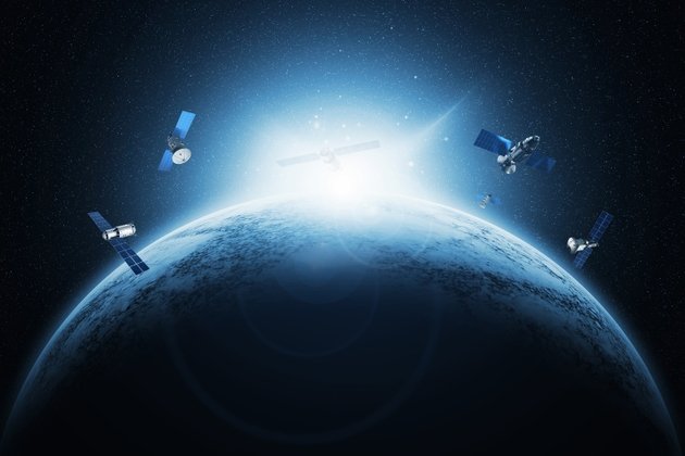 Beyond SpaceX: The defense-space convergence (LHX:NYSE)