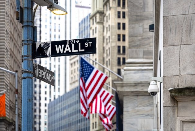Stock index futures surge buoyed by U.S.-Iran peace deal (SPX:)