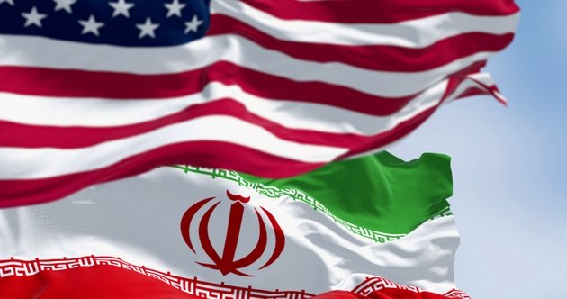 U.S.-Iran talks to begin on Sunday in Switzerland (XLE)