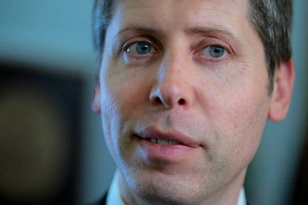OpenAI confidentially files draft IPO to SEC one week after Anthropic