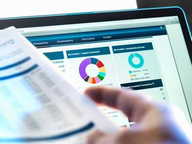 Activist Toms Capital renews call for Voya Financial to explore sale – report (VOYA:NYSE)