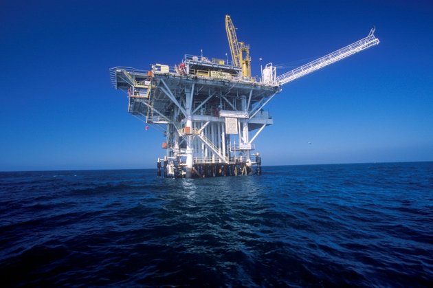 Phillips 66 stands out as growth leader among S&P 500 energy stocks (XLE:NYSEARCA)