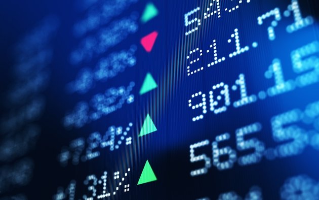SA analyst sees more upside as markets look beyond Iran tensions