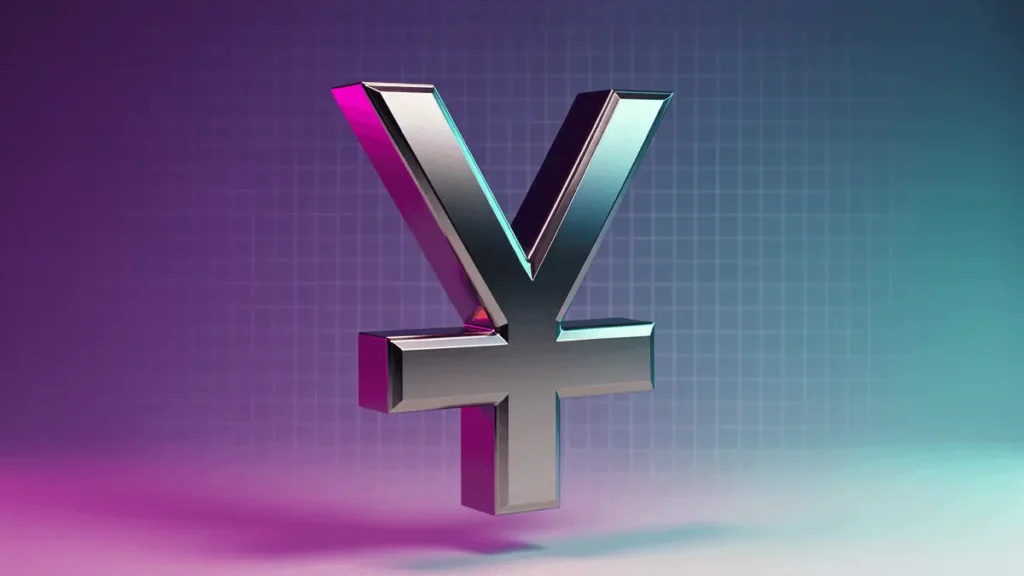 Japan’s Uncapped Trust-Bank Yen Stablecoin Explained