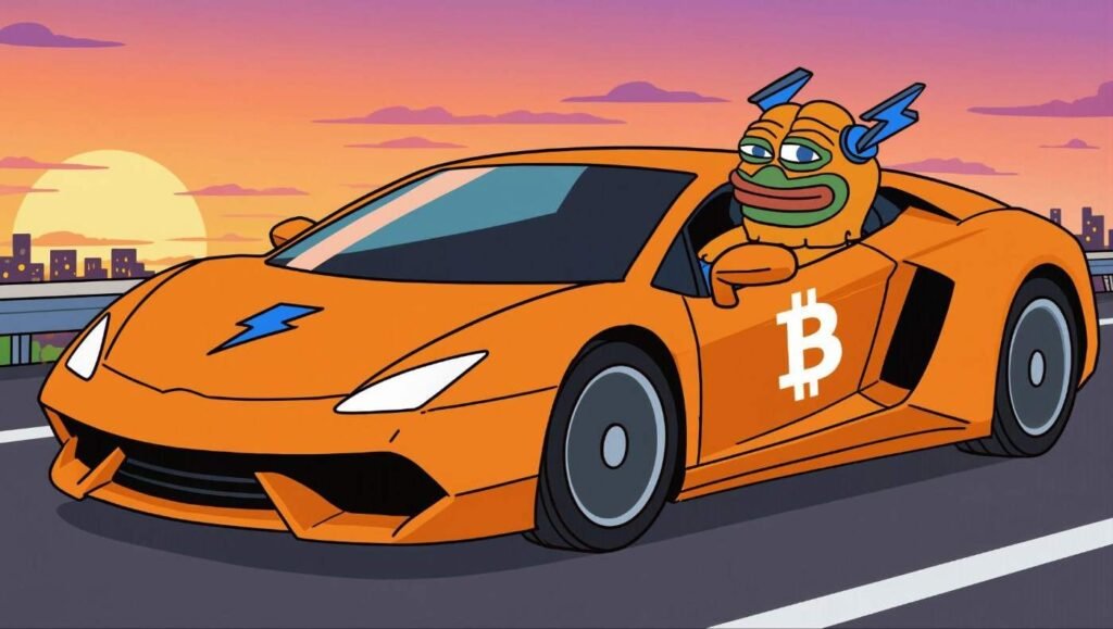 Bitcoin Price Consolidates $62K as L2 Bitcoin Hyper at $32.8M