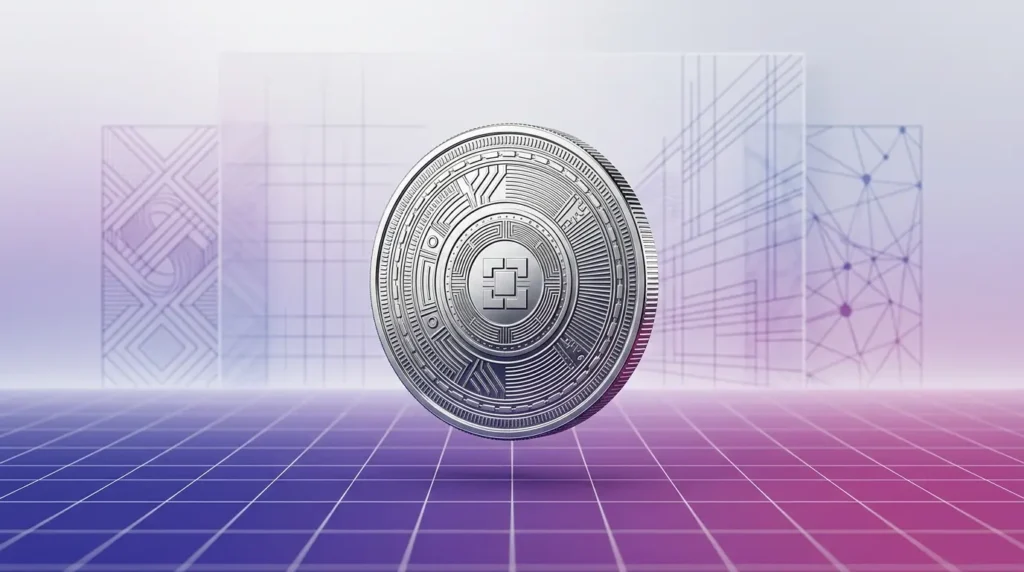 Ripple Targets Turkey Inflation Market: Can RLUSD Beat USDT?