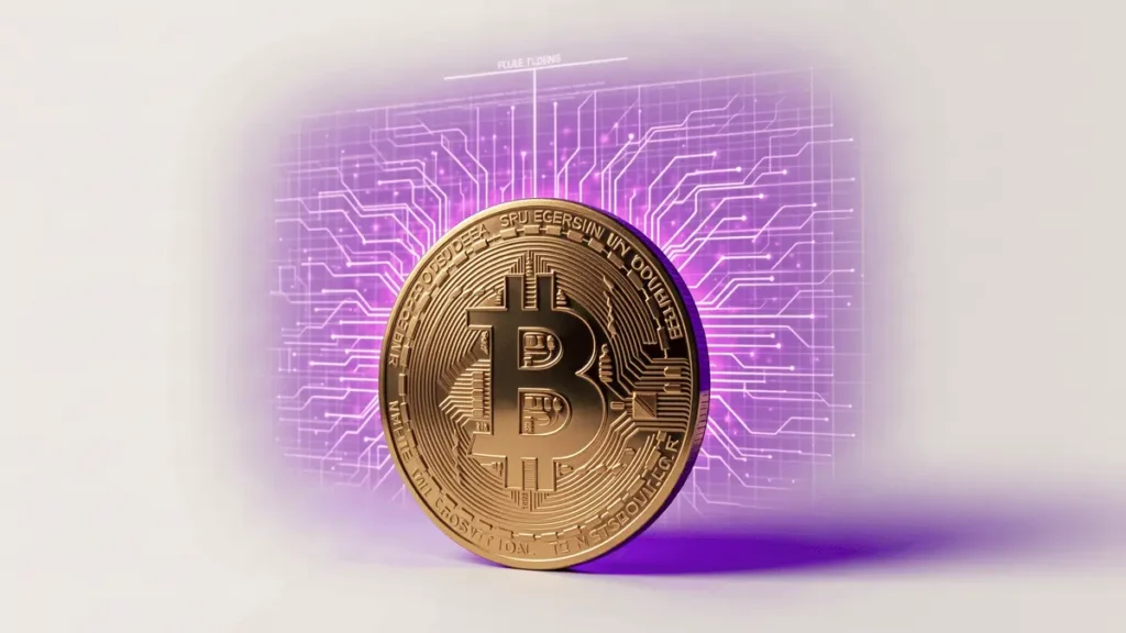 Bitcoin Security and Crypto Market Impact