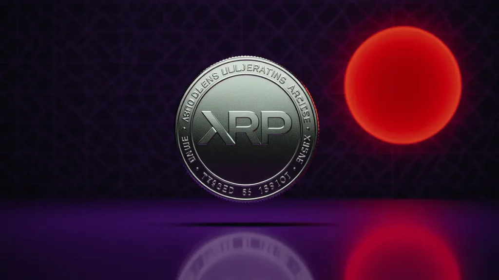 Japan XRP ETF Listing is Getting Closer