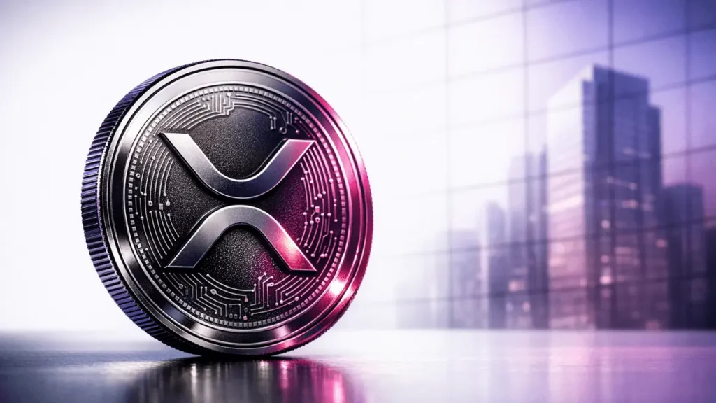 Japan Regulates Crypto like Stocks, XRP to Benefit First