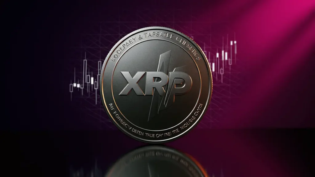 Quiet in Price Movement, Loud in Building and Participation