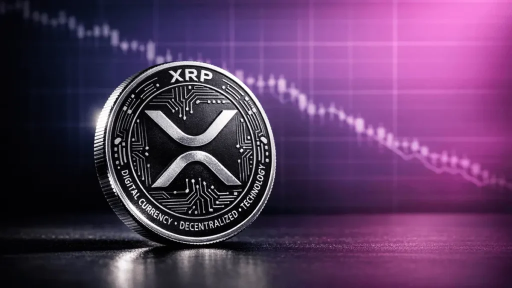 Transaction Demand Falls by 90% as Holders Eye Bottom