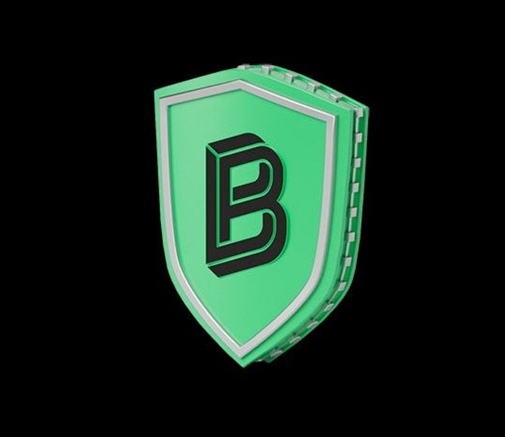 Bitpanda Brings 20X Margin Trading to Real Stocks, ETFs, and ETCs in Europe