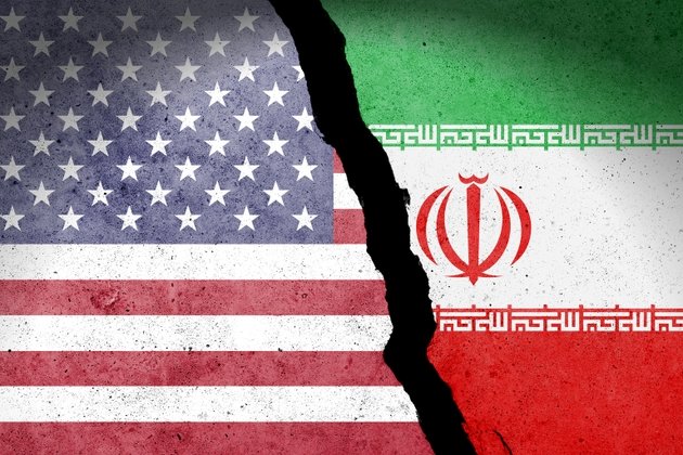 U.S. strikes Iran’s Revolutionary Guard after attack kills U.S. troops in Jordan