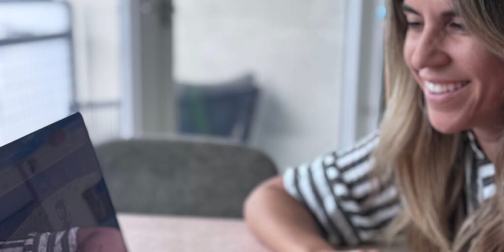I Work in AI. I Still Don’t Want My Kid Using It Too Easily.