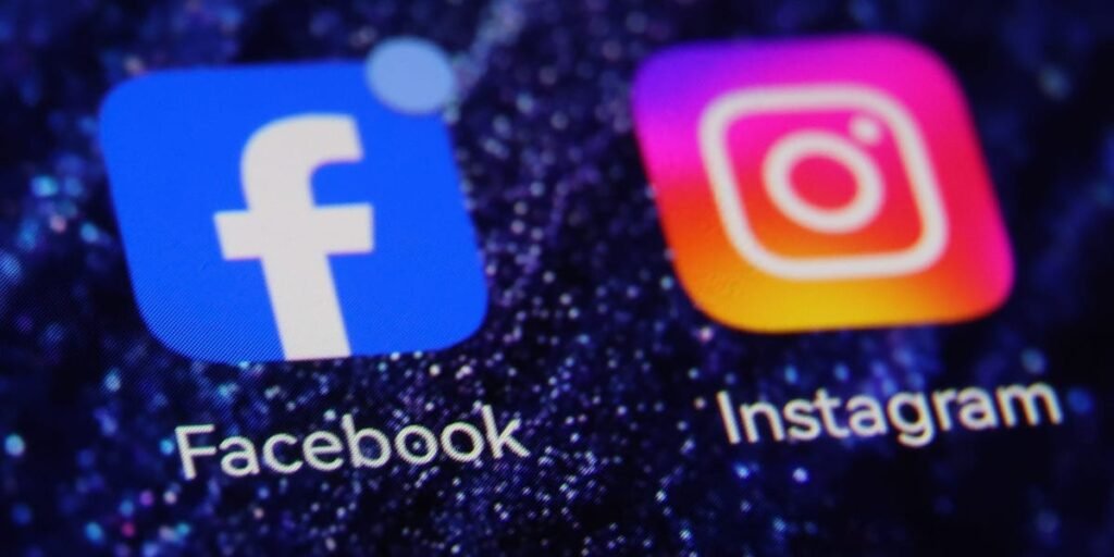 Meta’s New Muse Image AI Model Changes Instagram Sharing Rules
