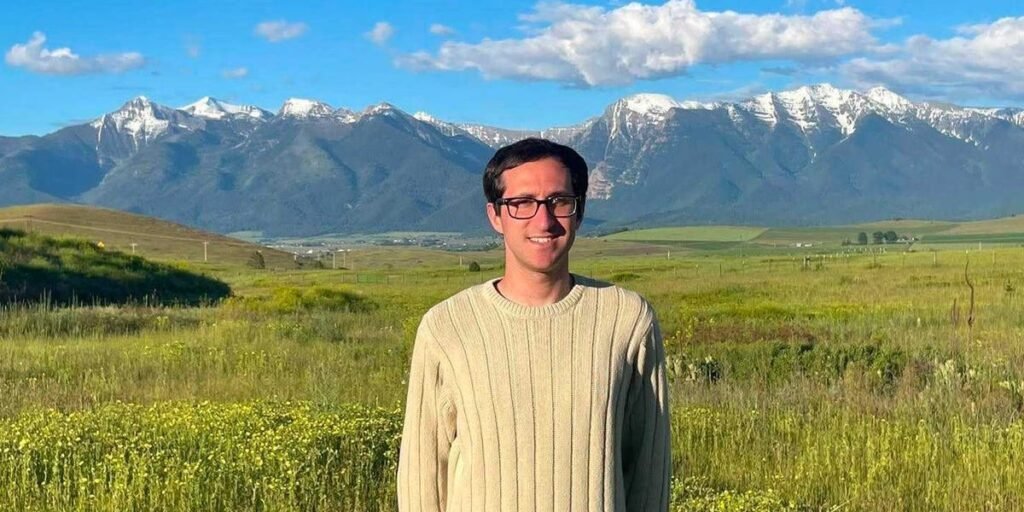 I Visited 4 National Parks in One Trip; What I Wish I Did Differently