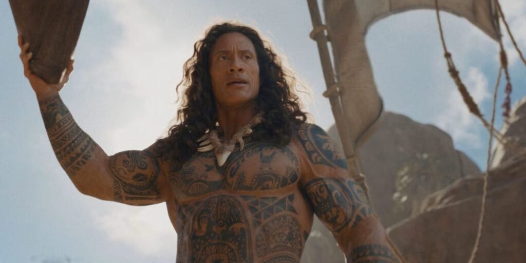 Every Disney Live-Action Remake, Ranked From Worst to Best