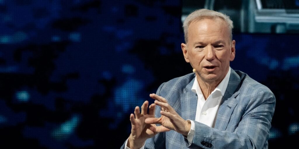 200 Economists and Executives Warn on AI’s Job Impact: Read the Letter
