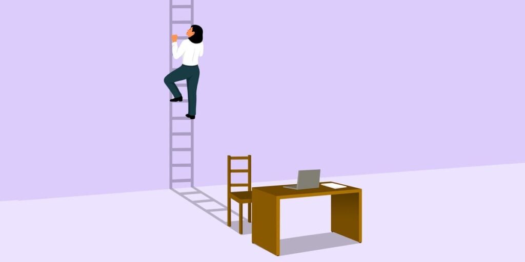 What the FIRE Movement Gets Right About Modern Work, Hustle Culture