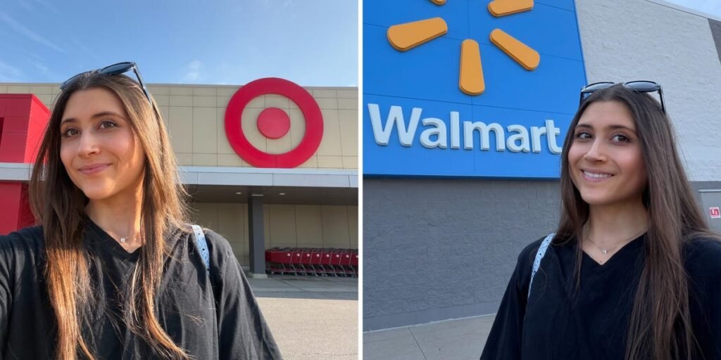 Shopping for School Supplies 2026: Walmart Vs Target, Which Is Better?