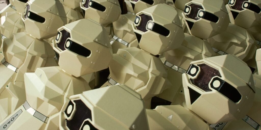Substack’s Anti-Slop Plan Points to the Next Phase of the AI Boom