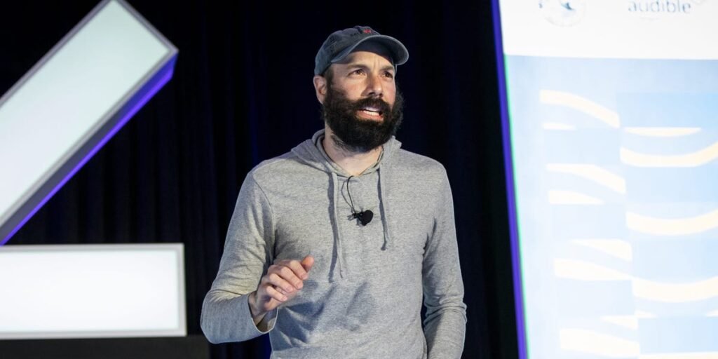 Creator Economy Platform Patreon Cuts 20% of Staff in New Layoffs