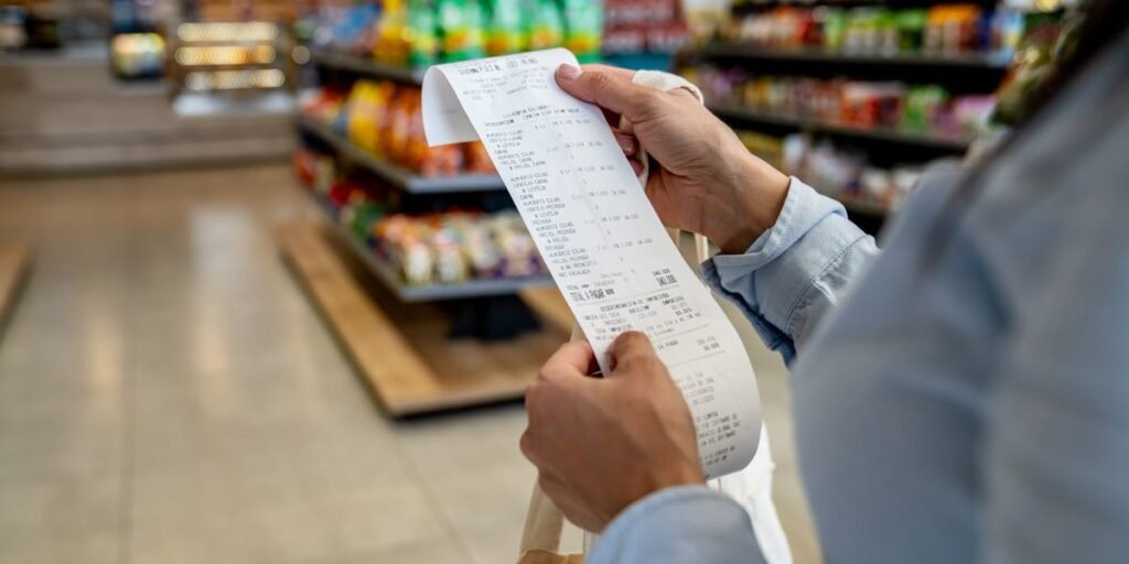 State Tax Shifts Favor Sales Over Income, Hit Lower Earners