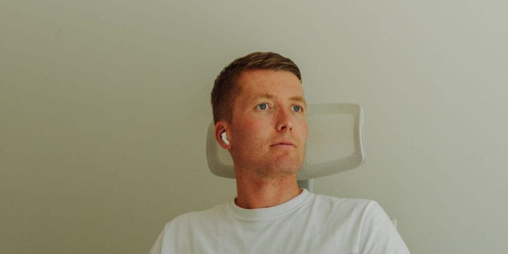 Hugging Face CEO Shares His Demands of OpenAI After ‘Rogue’ Agent Hack