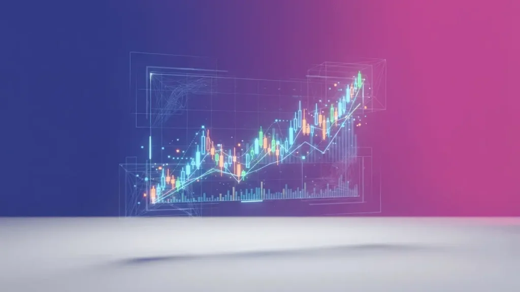 Bitcoin ETFs End 4-Day Outflow Streak