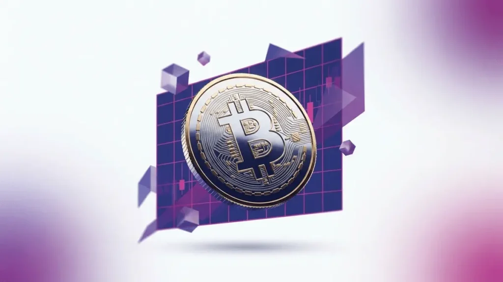 Grayscale Believes The Bear Market is Over