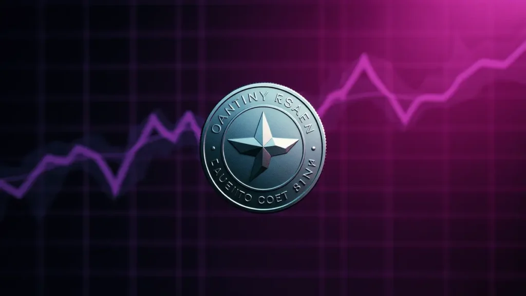 Cardano Price Prediction: Ghost Chain Debunked