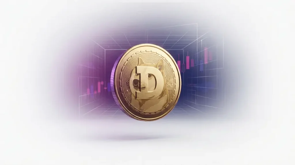Dogecoin Buy Signals Flash But Price Stalls — What’s Next for DOGE?