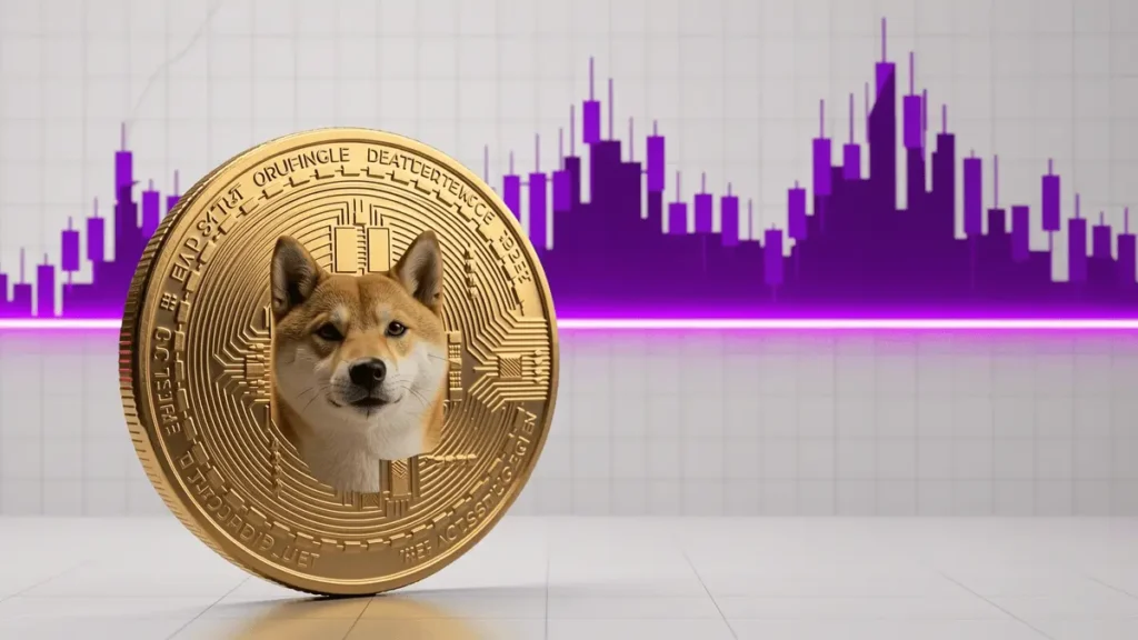Key Resistance Could Trigger Next Rally