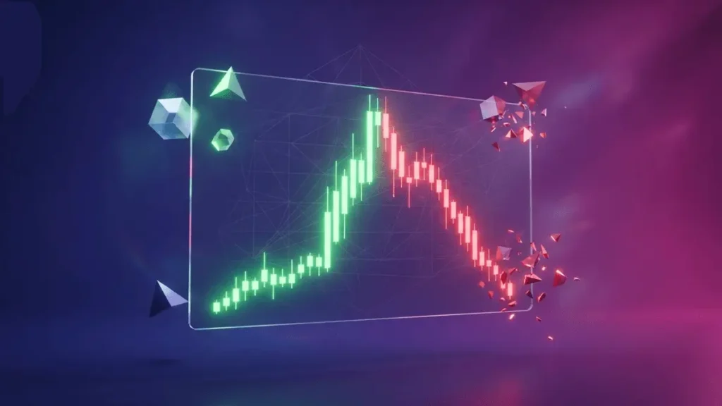 Hero to Zero Risk Explained