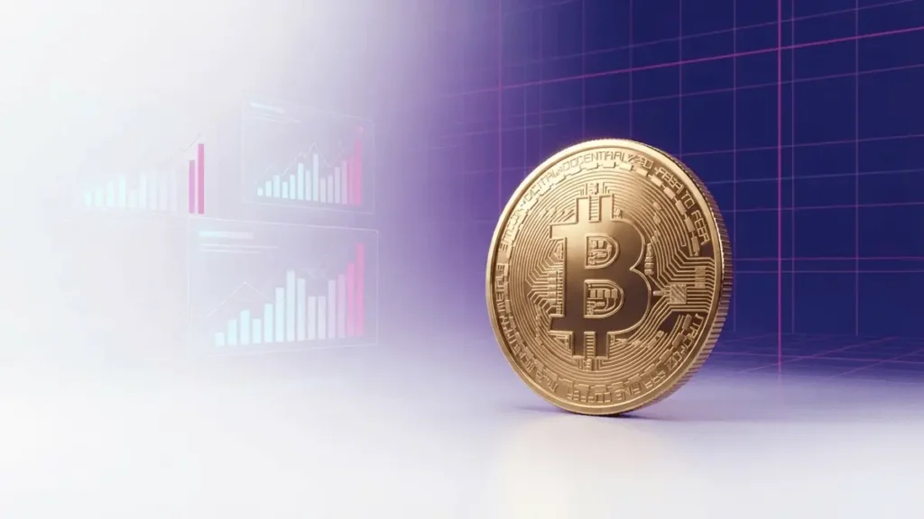 Eric Trump American Bitcoin 8000 BTC: Price Analysis