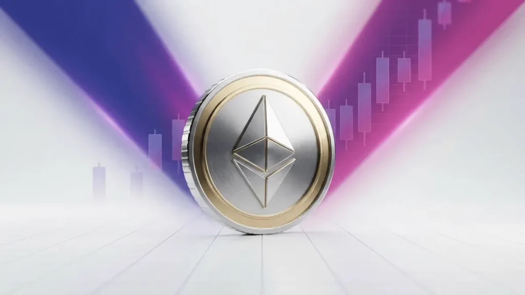 Ethereum Bulls Eye Breakout Above 100-Day EMA — Price Analysis