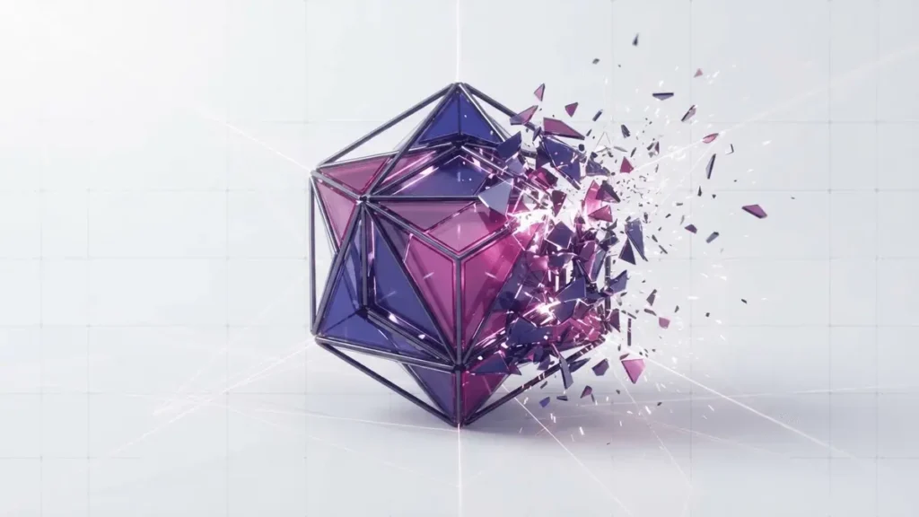 AI Agents Expose Ethereum Gossipsub Flaw