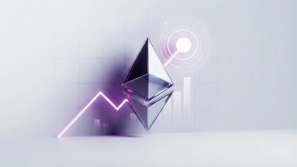 Ethereum Approaches $2,000: EthSystems Spinout Impact