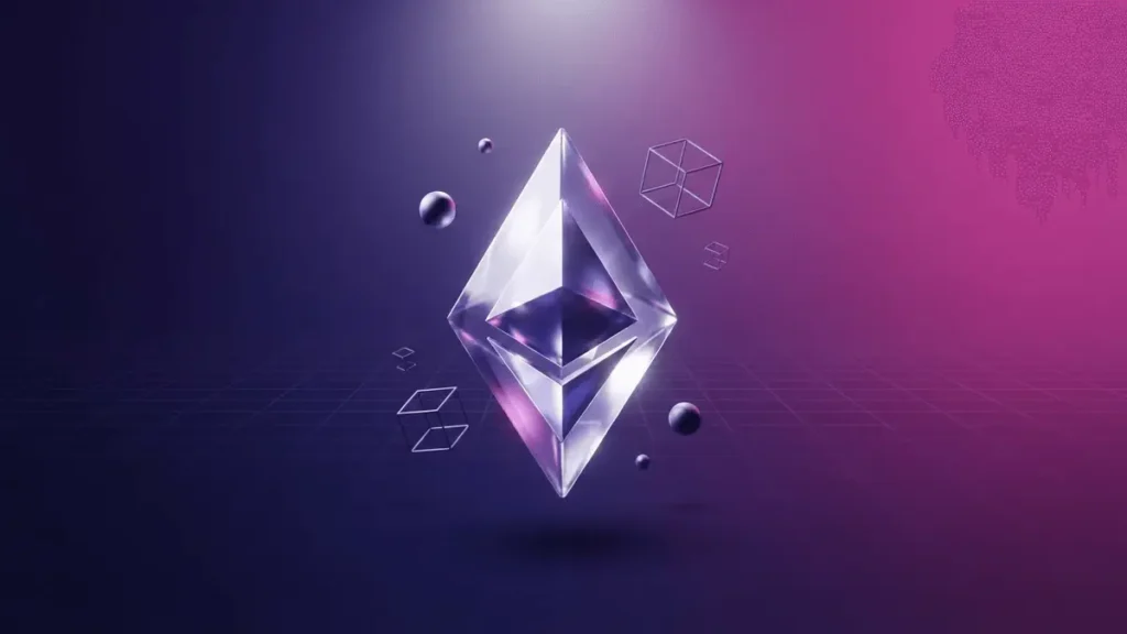 BlackRock-Backed Stablecoin Launches on ETH