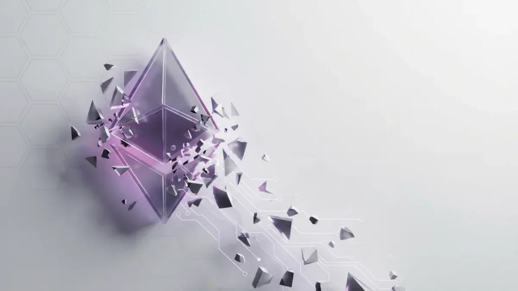 L2 TVL Drops as Robinhood Chain Activity Fades