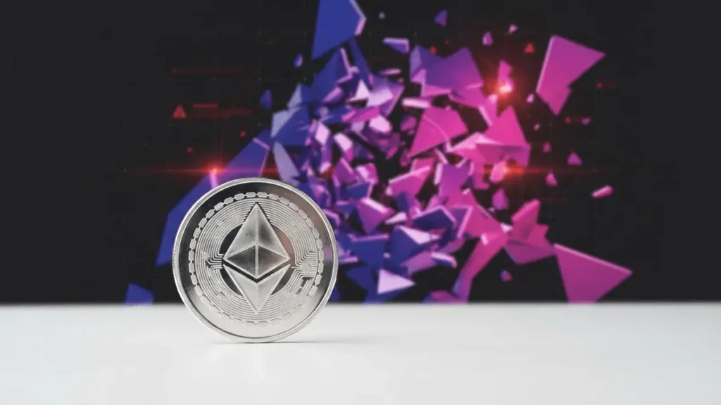 Another Protocol Hacked for $7.5 Million