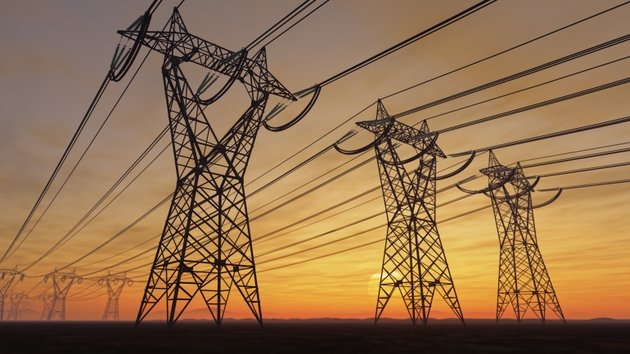 AEP to receive up to $3.26B DoE loan for Texas power grid upgrades (AEP:NASDAQ)