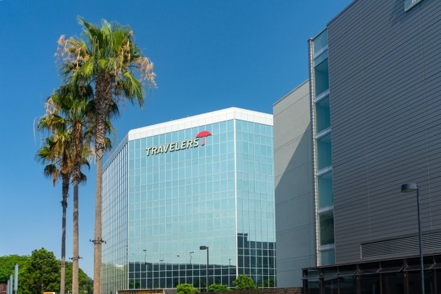 Travelers Q2 earnings exceed consensus on solid underwriting, investment income (TRV:NYSE)