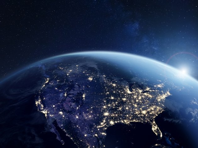 SpaceX, RocketLab rated Neutral, ASTS rated Overweight at Piper Sandler (SPCX:NASDAQ)
