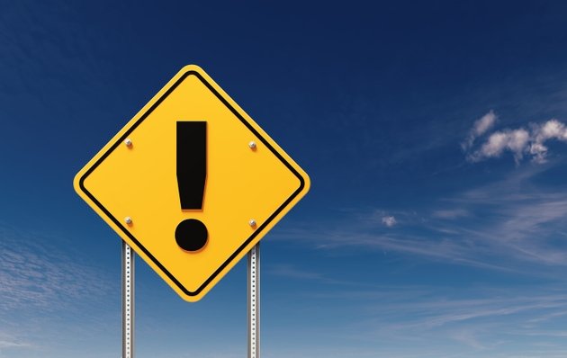 Iran war: U.S. issues worldwide caution alert for Americans living abroad