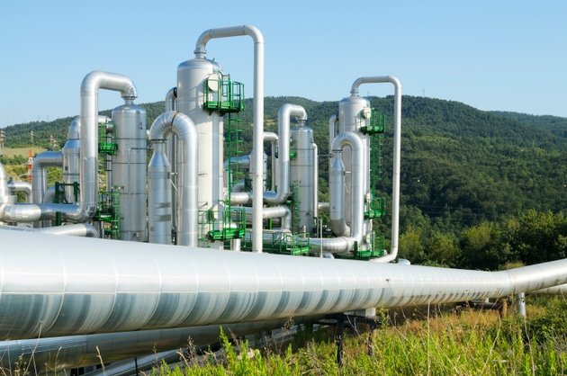 Fervo Energy jumps as Jefferies upgrades to Buy following recent slide (FRVO:NASDAQ)