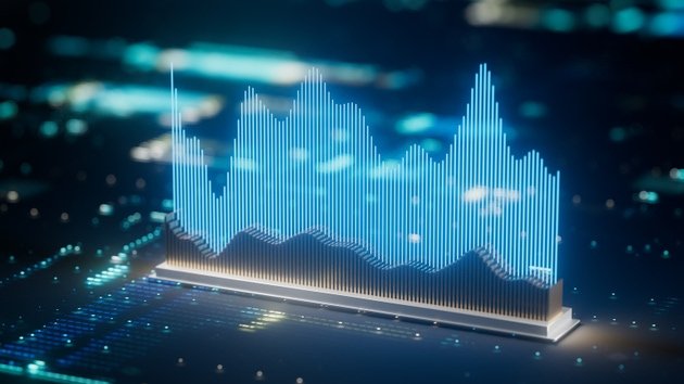 BofA’s top 10 covered call trades (IWB:NYSEARCA)
